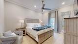 404 21st St S - Photo 46