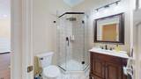 404 21st St S - Photo 47