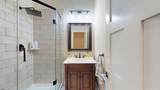 404 21st St S - Photo 48