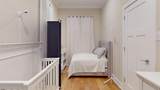 404 21st St S - Photo 49