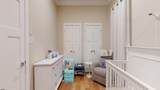 404 21st St S - Photo 50
