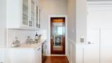 404 21st St S - Photo 51