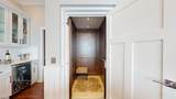 404 21st St S - Photo 52