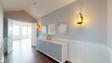 404 21st St S - Photo 53