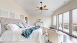 404 21st St S - Photo 54