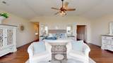 404 21st St S - Photo 56