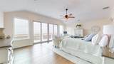 404 21st St S - Photo 57