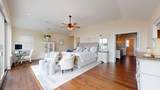 404 21st St S - Photo 58