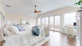 404 21st St S - Photo 59
