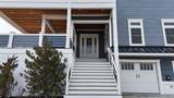 404 21st St S - Photo 6
