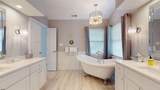 404 21st St S - Photo 60