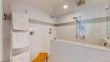 404 21st St S - Photo 61