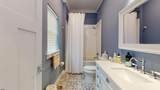 404 21st St S - Photo 62