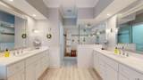 404 21st St S - Photo 63