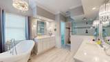 404 21st St S - Photo 64