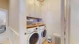 404 21st St S - Photo 65