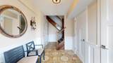 404 21st St S - Photo 66