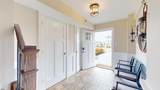 404 21st St S - Photo 67