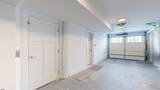 404 21st St S - Photo 68