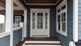 404 21st St S - Photo 7