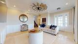 404 21st St S - Photo 8