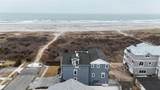 404 21st St S - Photo 81