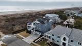 404 21st St S - Photo 82