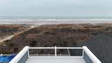 404 21st St S - Photo 83