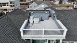 404 21st St S - Photo 84