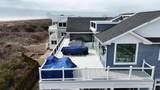 404 21st St S - Photo 85