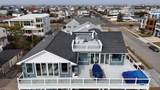 404 21st St S - Photo 86