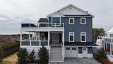 404 21st St S - Photo 87