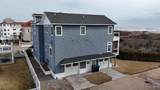 404 21st St S - Photo 88