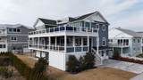 404 21st St S - Photo 89