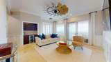 404 21st St S - Photo 9