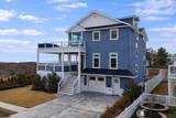 404 21st St S - Photo 99