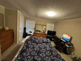 3 Hickory Ln - Photo 17