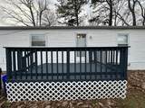 3 Hickory Ln - Photo 19