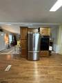 3 Hickory Ln - Photo 5