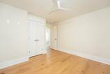 829 Unit A St Charles - Photo 18