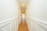 829 Unit A St Charles - Photo 25