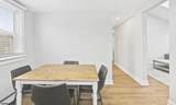 228 Dudley - Photo 23