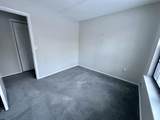 41 Liberty Ct - Photo 10