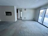 41 Liberty Ct - Photo 3