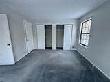 41 Liberty Ct - Photo 7