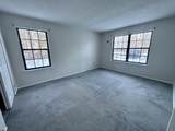 41 Liberty Ct - Photo 8