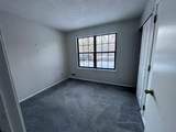 41 Liberty Ct - Photo 9