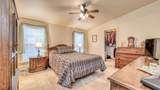 3 Fernwood - Photo 11