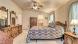 3 Fernwood - Photo 12