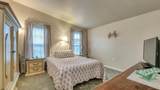 3 Fernwood - Photo 14